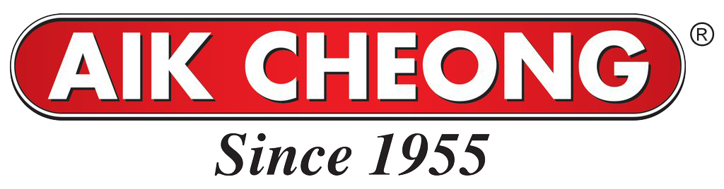 Aik Cheong Coffee