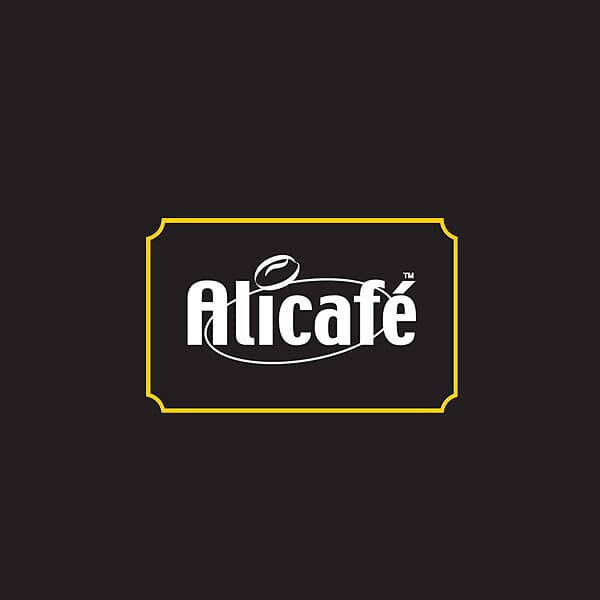 Ali Cafe