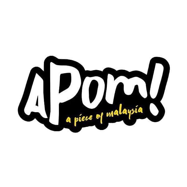 APOM