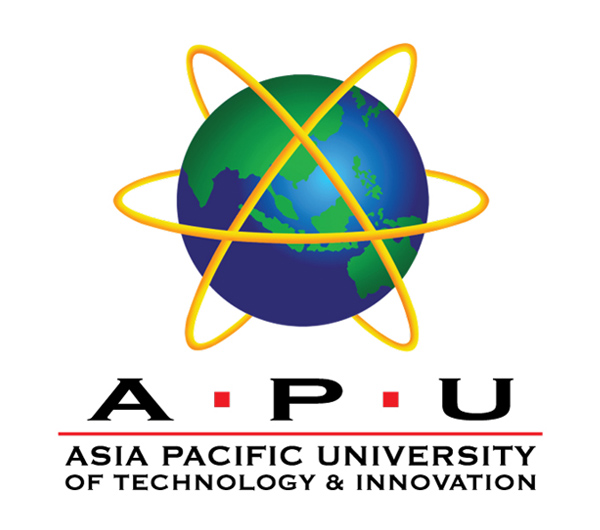Asia Pacific University