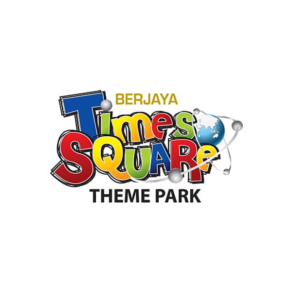 Berjaya Times Square