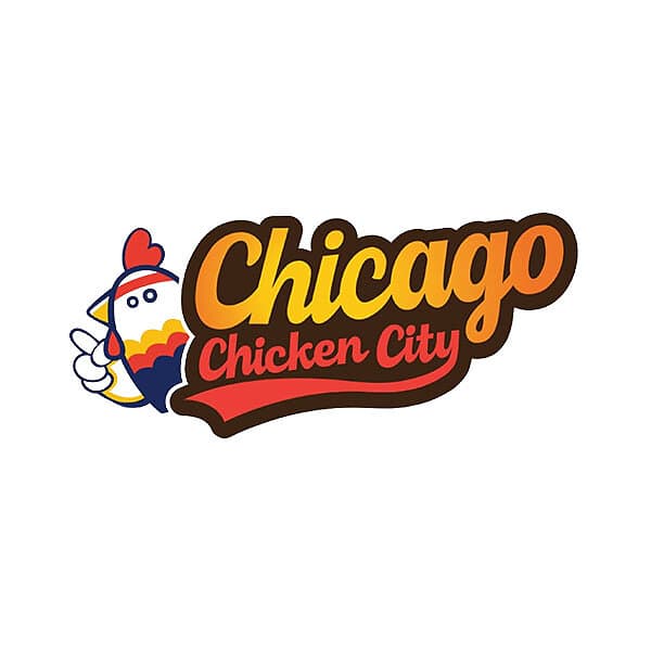 Chicago Chicken City