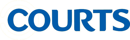 Courts