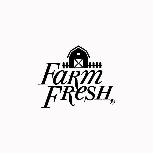 Farm Fresh