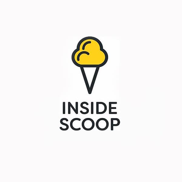 Inside Scoop
