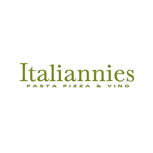Italiannies