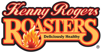 Kenny Rogers Roasters