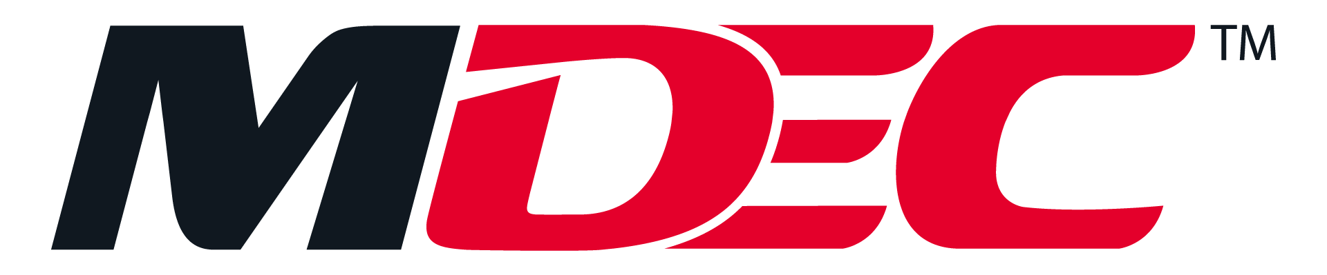 MDEC, Malaysia Digital Economy Corporation