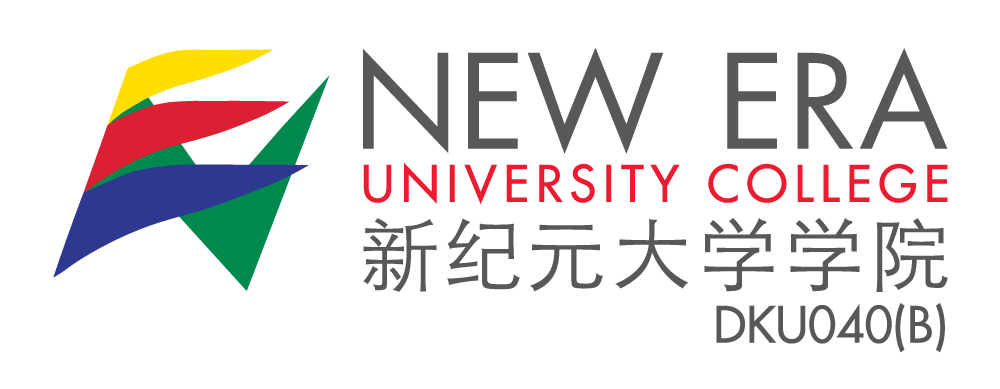 New Era University College