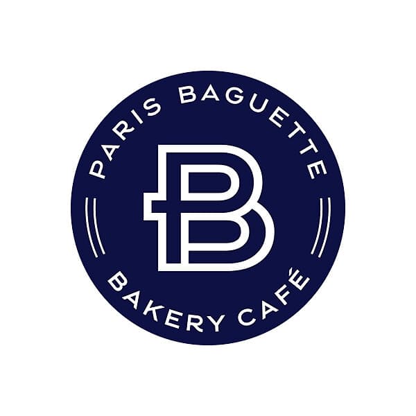 Paris Baguette