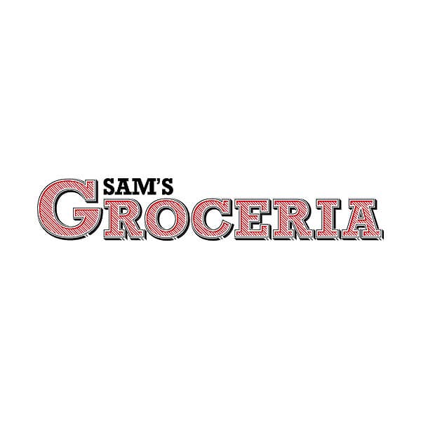Sam's Groceria