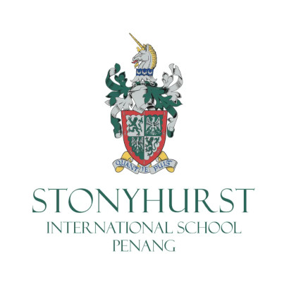Stonyhurst International School Penang