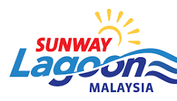 Sunway Lagoon