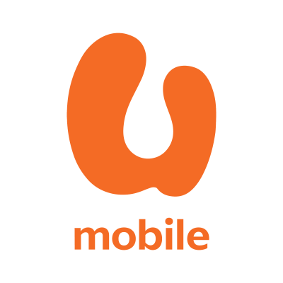 U Mobile