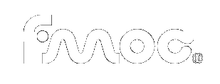 FMOD Studio