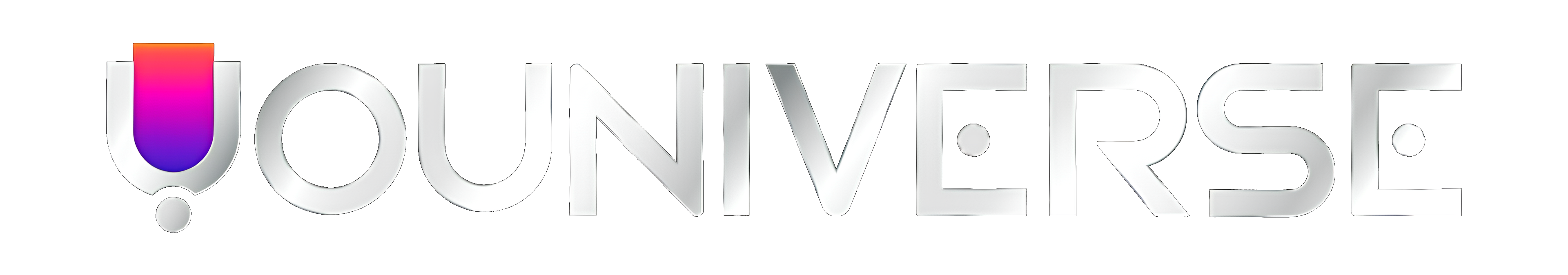 Youniverse Games
