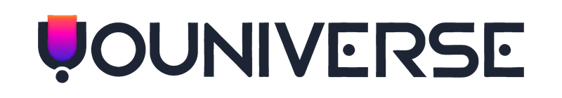 Youniverse Games
