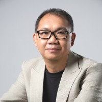 Robin Ng