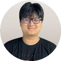 Ryan Lim