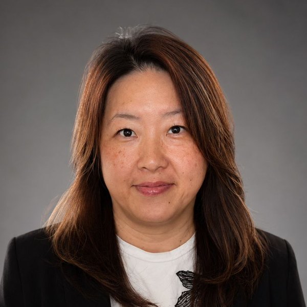 Goh Sui Sim