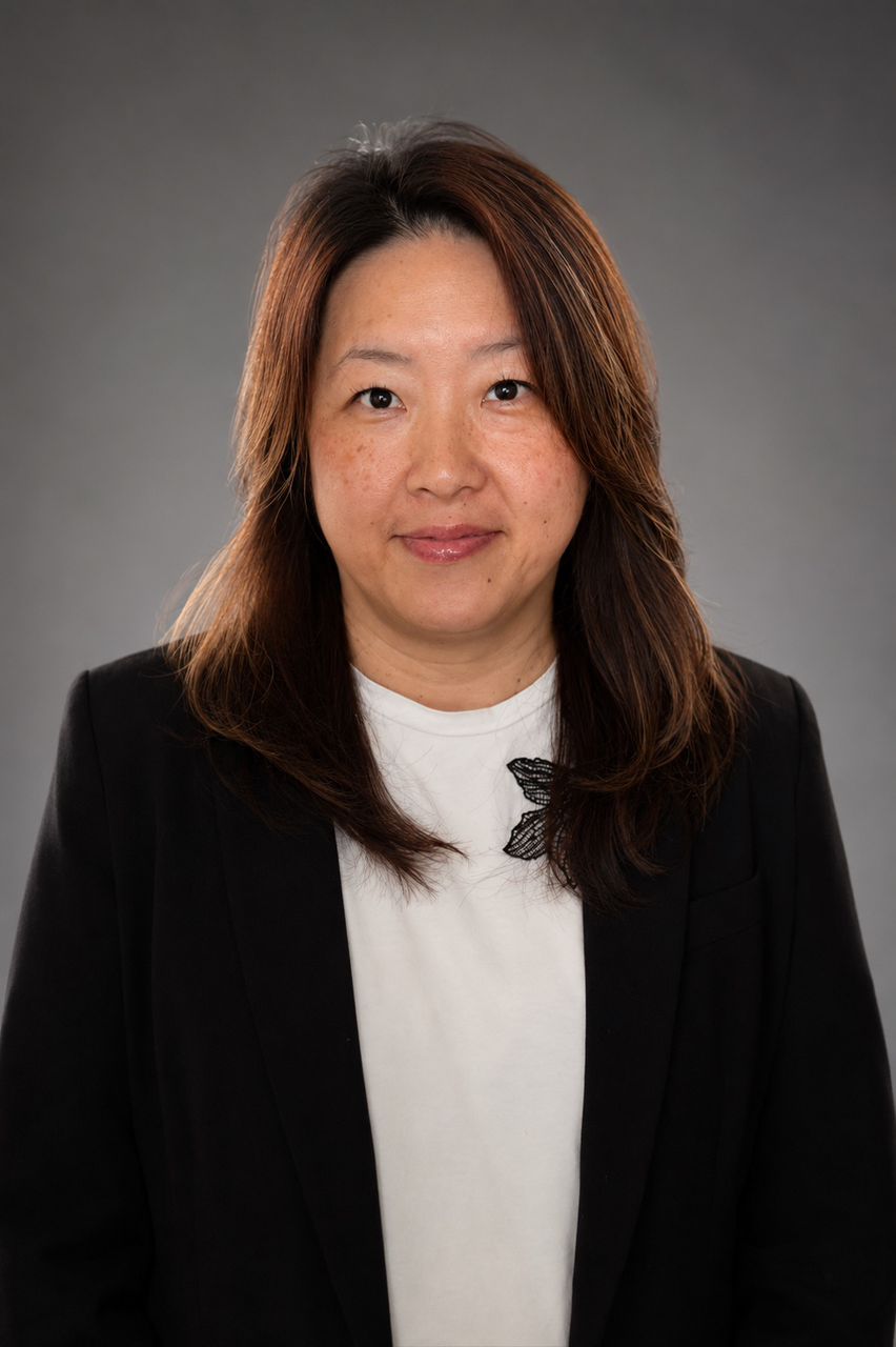 Goh Sui Sim