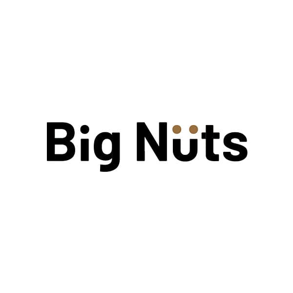 big-nuts