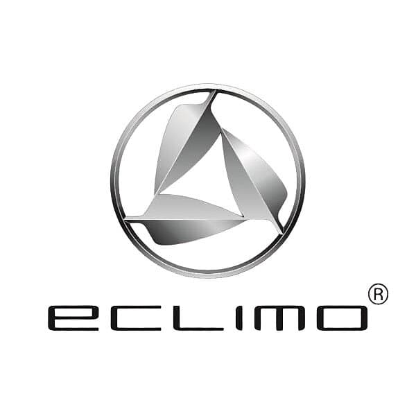 Eclimo