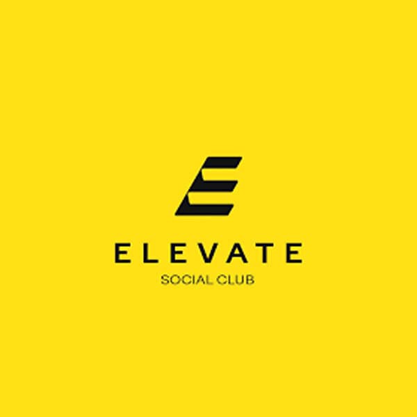 elevate-social