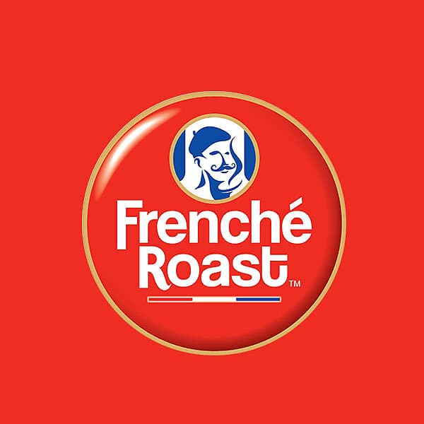 frenche-roast