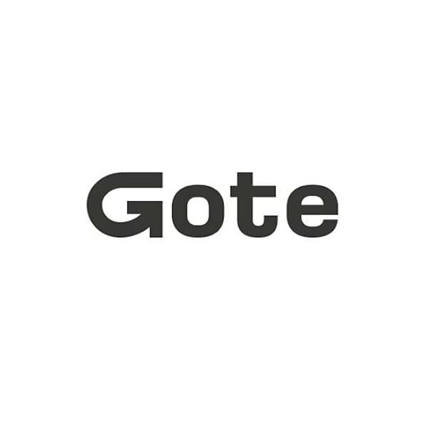 gote