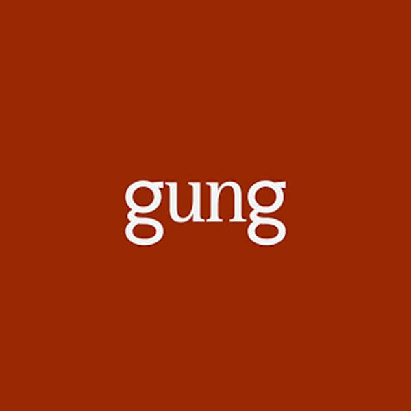 Gung