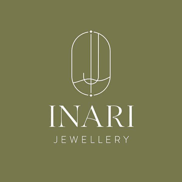 inari-jewellery