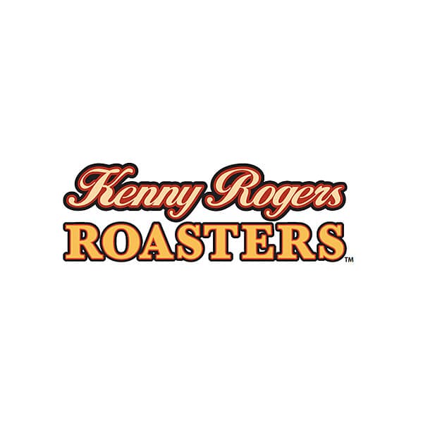 kenny-rogers