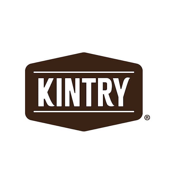 Kintry-new