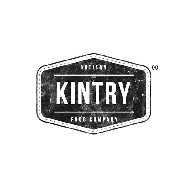 Kintry