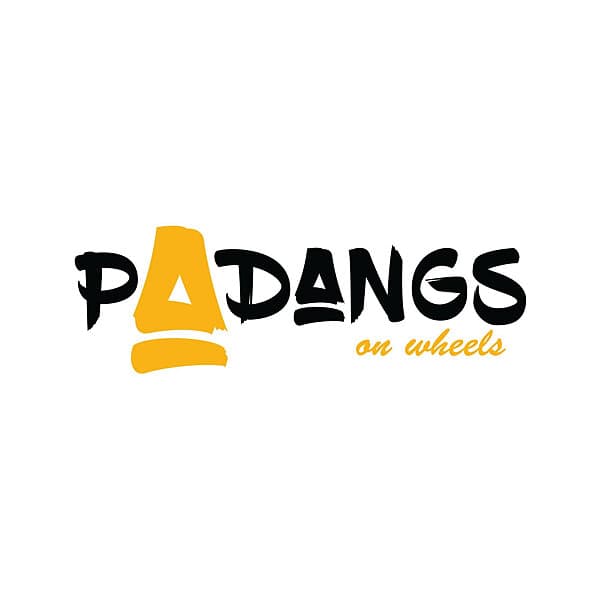 padangs-on-wheels