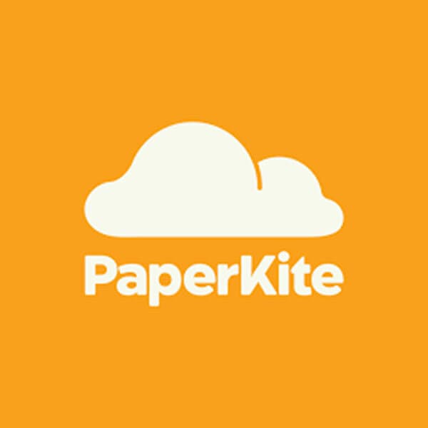 paperkite