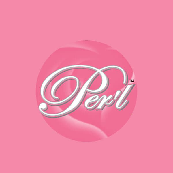 perl-logo