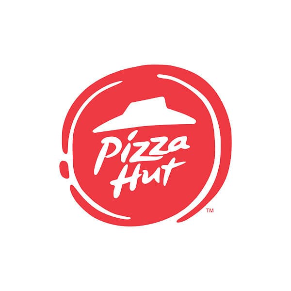 pizza-hut