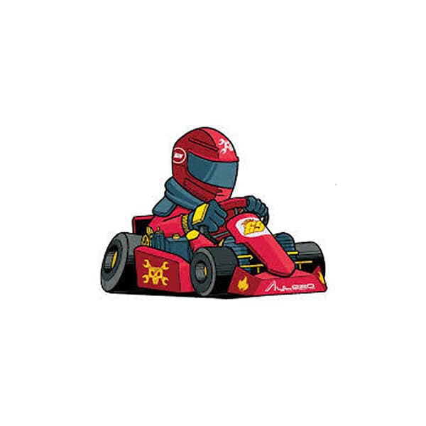 racer-69