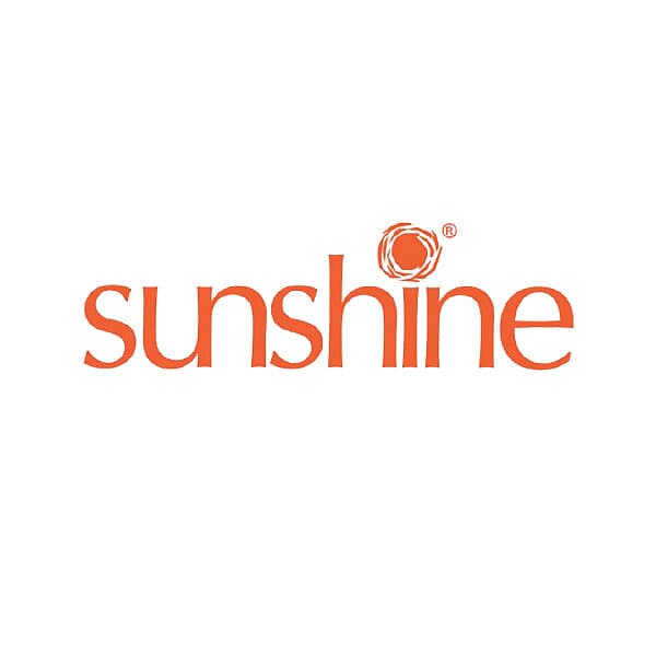 Sunshine