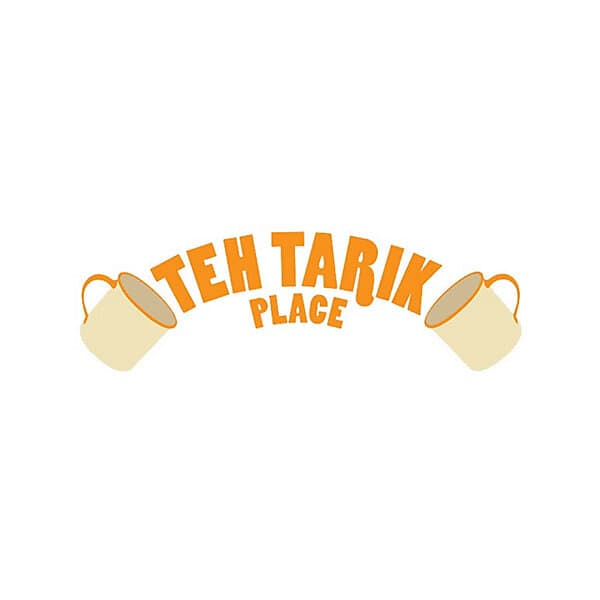 Teh Tarik