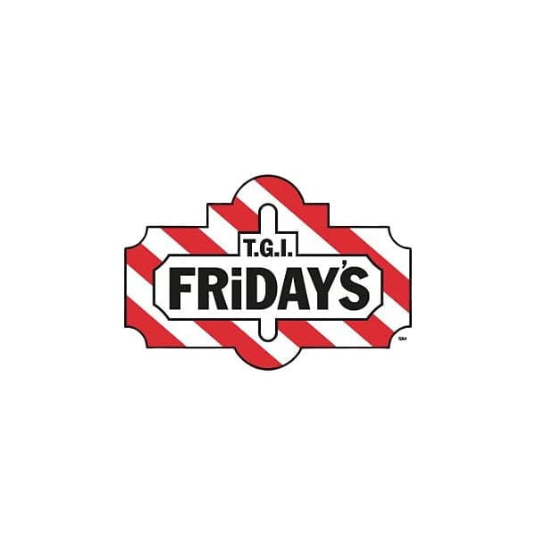 TGI Fridays