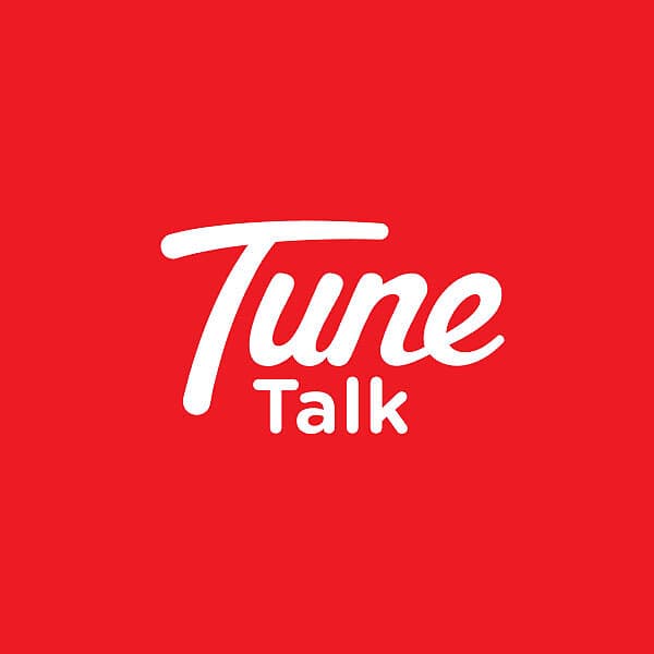 Tune Talk