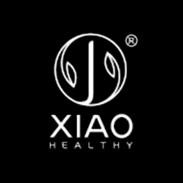 xiao-healthy